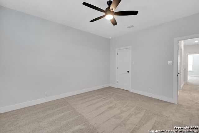 Image 28 of 43 For 13709 Giovannis Garden