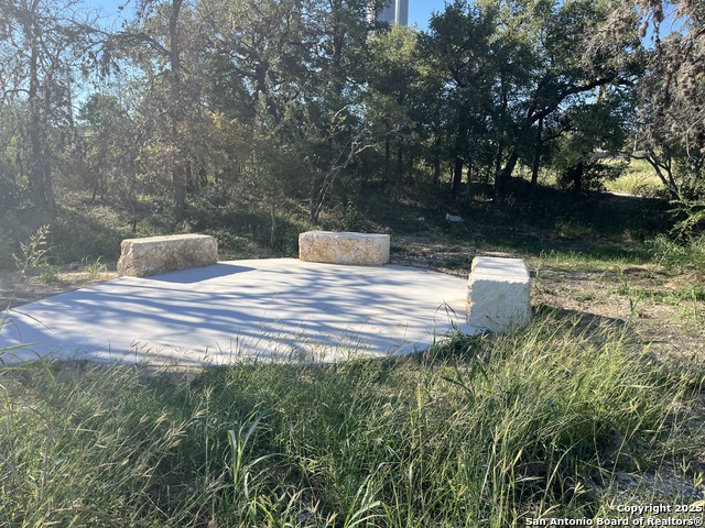 Image 41 of 43 For 13709 Giovannis Garden