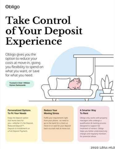 Image 42 of 43 For 13709 Giovannis Garden