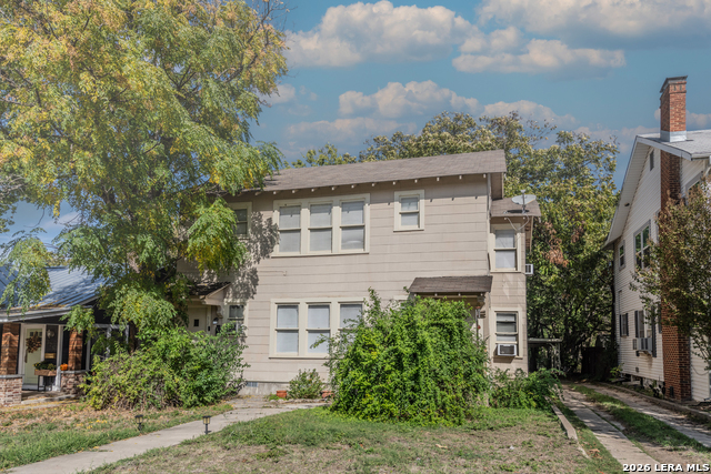 Image 2 of 21 For 327 Eleanor  1