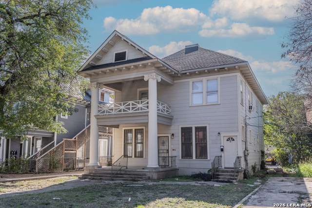 Image 21 of 21 For 327 Eleanor  1