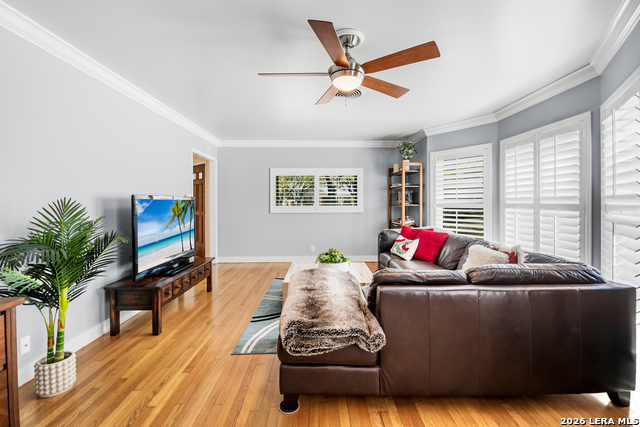 Listing photo id 11 for 203 Laramie Dr