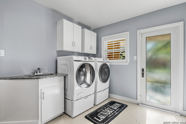 Listing photo id 26 for 203 Laramie Dr