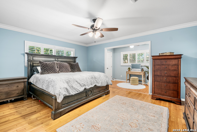 Listing photo id 28 for 203 Laramie Dr