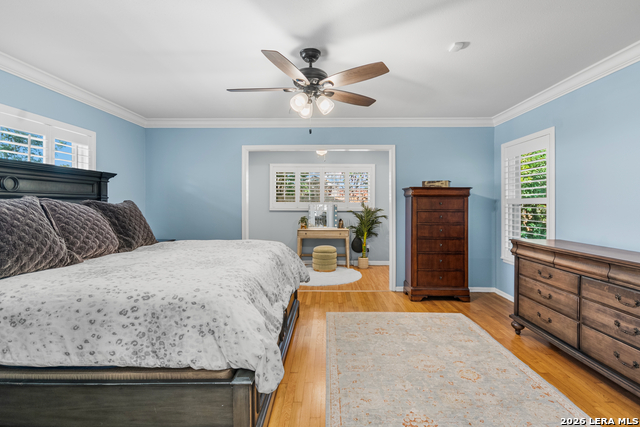 Listing photo id 29 for 203 Laramie Dr