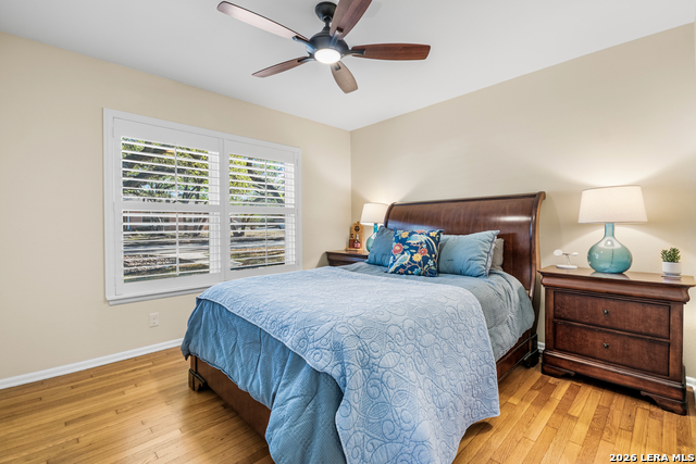 Listing photo id 33 for 203 Laramie Dr