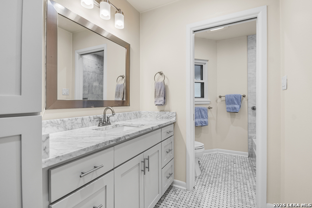 Listing photo id 35 for 203 Laramie Dr