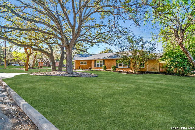 Listing photo id 4 for 203 Laramie Dr