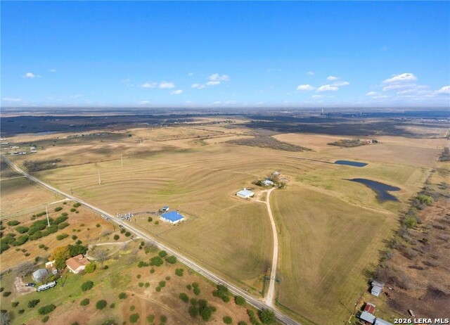 Image 2 of 4 For 335 & 725 Pioneer Road