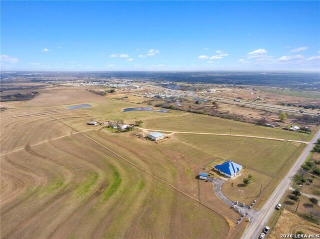 Image 4 of 4 For 335 & 725 Pioneer Road