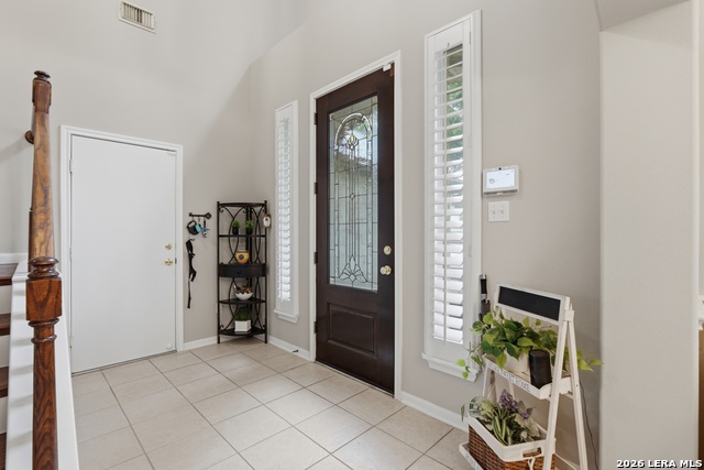 Image 10 of 31 For 522 Turtle Hill