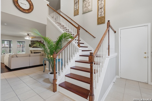 Image 11 of 31 For 522 Turtle Hill