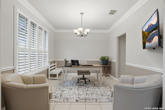 Image 12 of 31 For 522 Turtle Hill