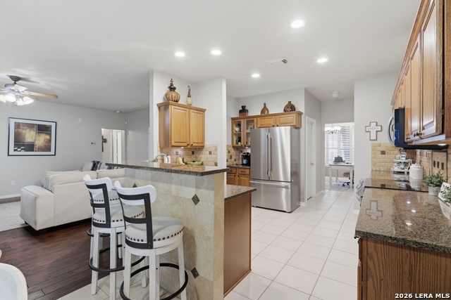 Image 13 of 31 For 522 Turtle Hill