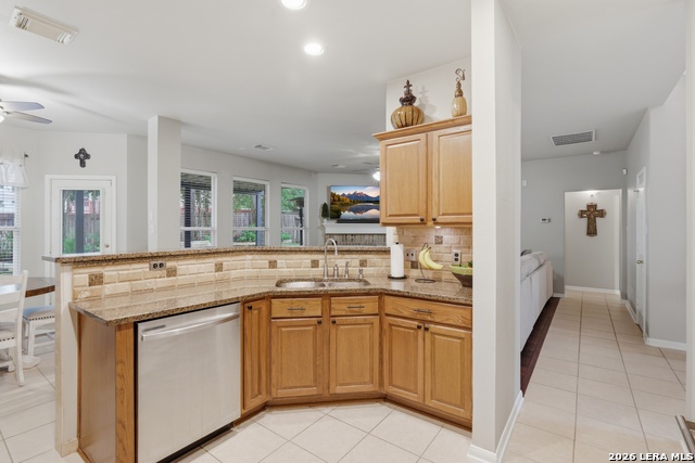 Image 14 of 31 For 522 Turtle Hill