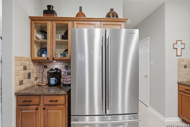 Image 15 of 31 For 522 Turtle Hill