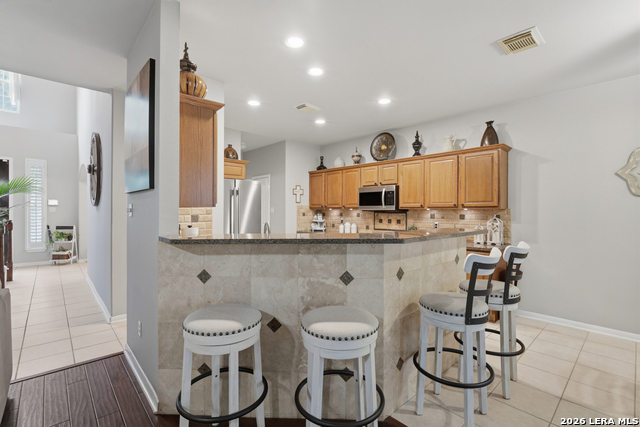 Image 16 of 31 For 522 Turtle Hill