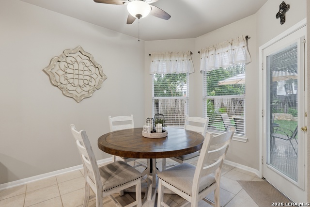 Image 17 of 31 For 522 Turtle Hill