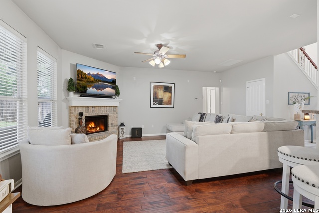 Image 18 of 31 For 522 Turtle Hill