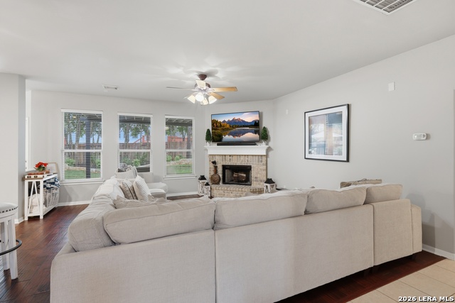 Image 19 of 31 For 522 Turtle Hill