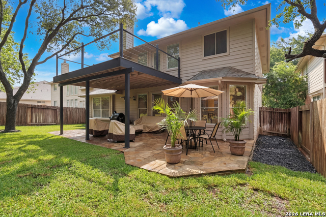 Image 2 of 31 For 522 Turtle Hill