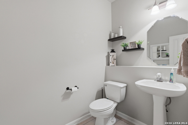 Image 20 of 31 For 522 Turtle Hill