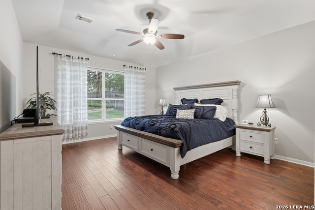 Image 21 of 31 For 522 Turtle Hill