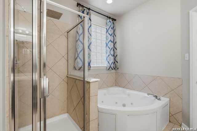 Image 22 of 31 For 522 Turtle Hill