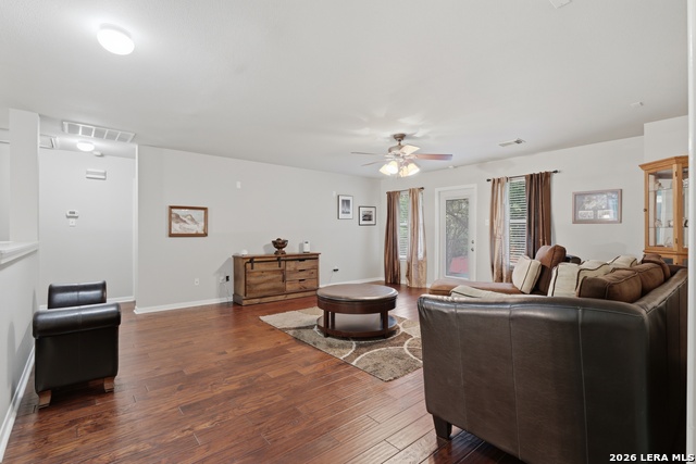 Image 23 of 31 For 522 Turtle Hill