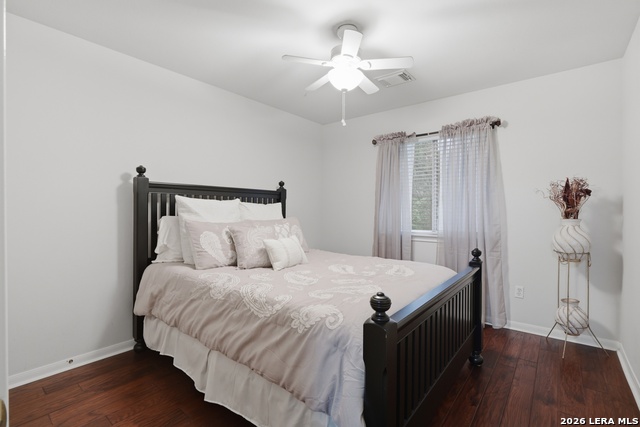 Image 24 of 31 For 522 Turtle Hill