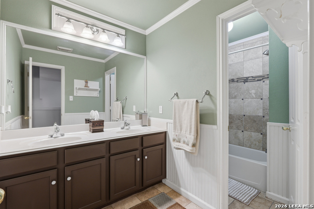 Image 25 of 31 For 522 Turtle Hill