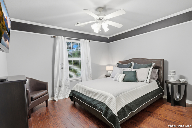 Image 26 of 31 For 522 Turtle Hill