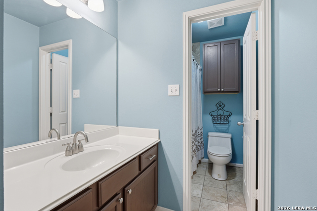 Image 27 of 31 For 522 Turtle Hill