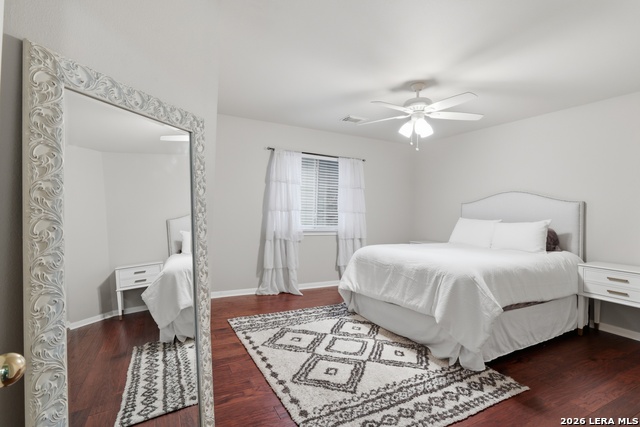 Image 28 of 31 For 522 Turtle Hill