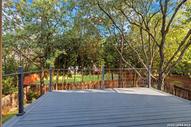 Image 29 of 31 For 522 Turtle Hill