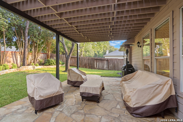 Image 30 of 31 For 522 Turtle Hill