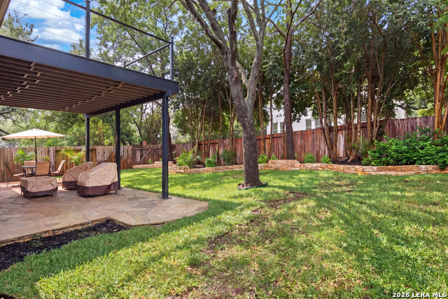 Image 31 of 31 For 522 Turtle Hill