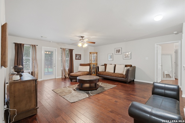 Image 5 of 31 For 522 Turtle Hill