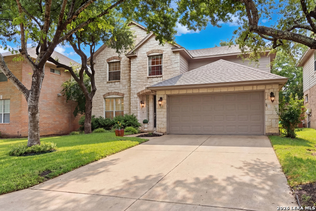 Image 7 of 31 For 522 Turtle Hill