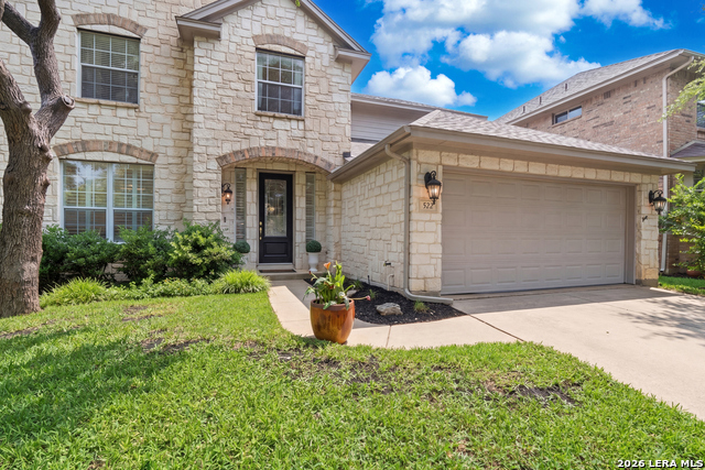 Image 9 of 31 For 522 Turtle Hill