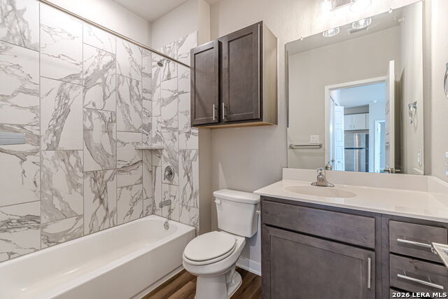 Image 10 of 31 For 711 Frio S 1302