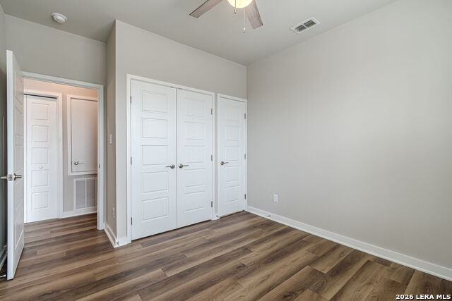 Image 13 of 31 For 711 Frio S 1302