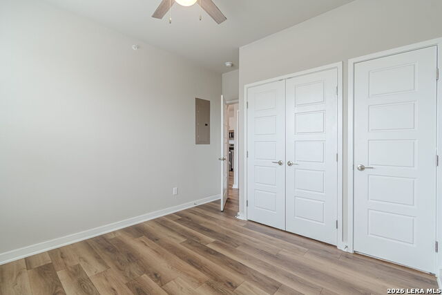 Image 14 of 31 For 711 Frio S 1302