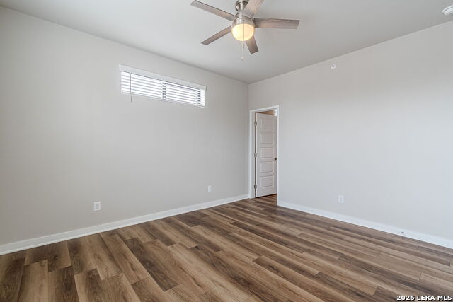 Image 16 of 31 For 711 Frio S 1302