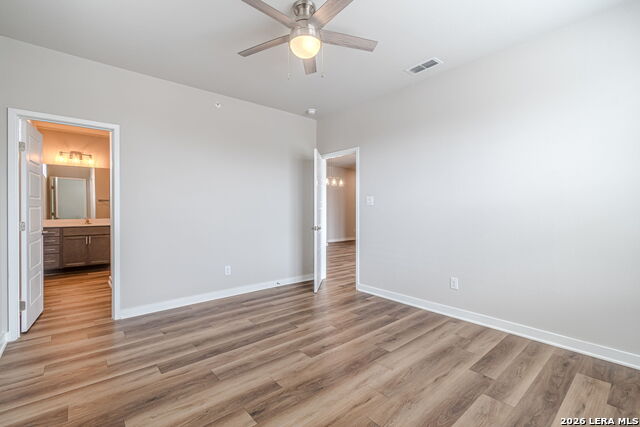 Image 17 of 31 For 711 Frio S 1302