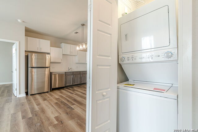 Image 9 of 31 For 711 Frio S 1302