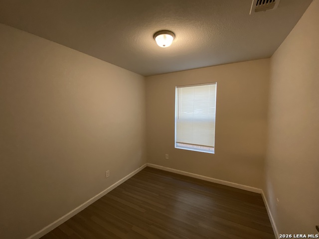 Image 12 of 21 For 1615 Navidad St N