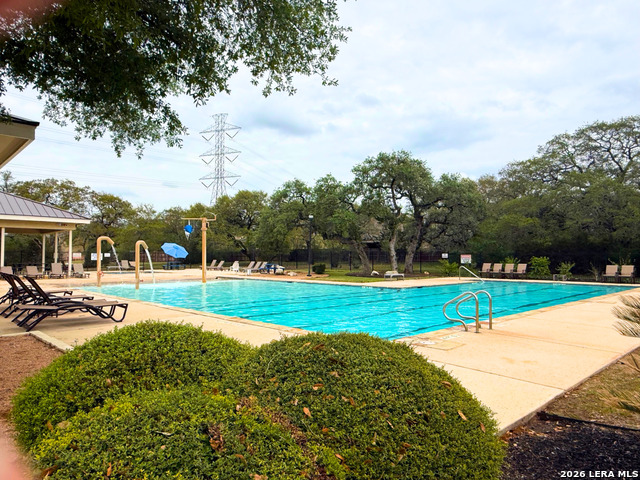 Image 12 of 32 For 22414 Akin Hts