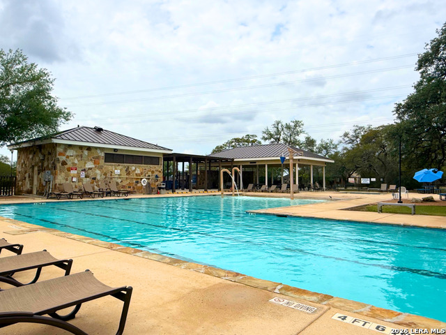 Image 13 of 32 For 22414 Akin Hts