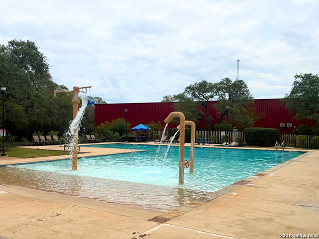 Image 14 of 32 For 22414 Akin Hts